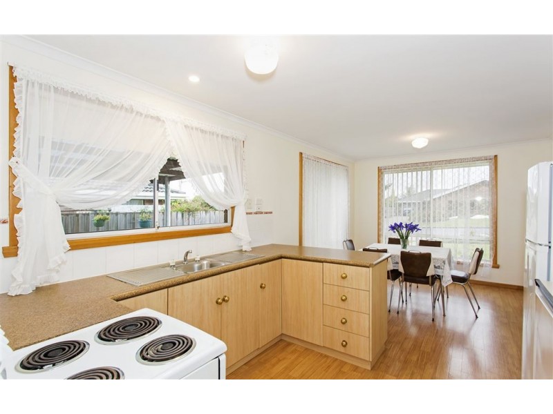 10 Richard Street, Prospect Vale TAS 7250