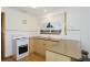 10 Richard Street, Prospect Vale TAS 7250