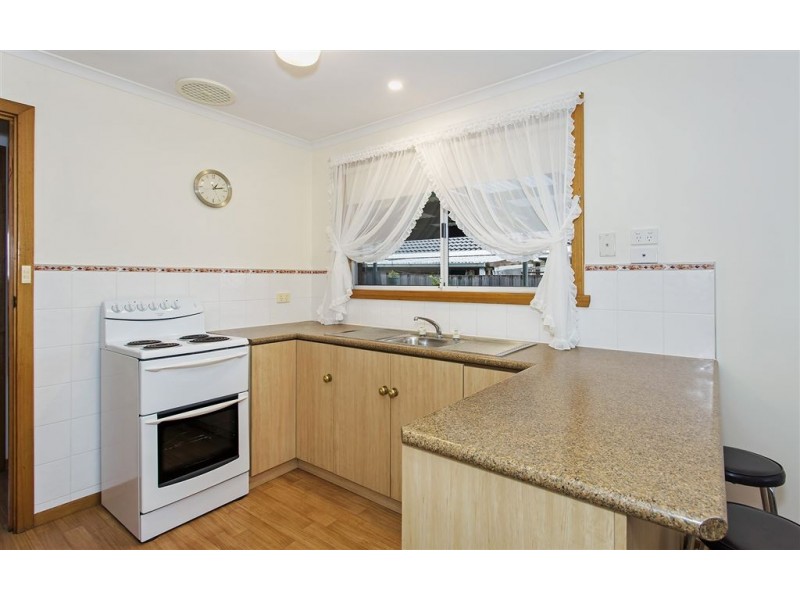 10 Richard Street, Prospect Vale TAS 7250