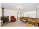 10 Richard Street, Prospect Vale TAS 7250
