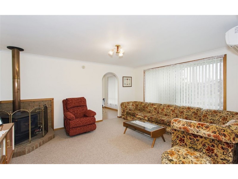 10 Richard Street, Prospect Vale TAS 7250