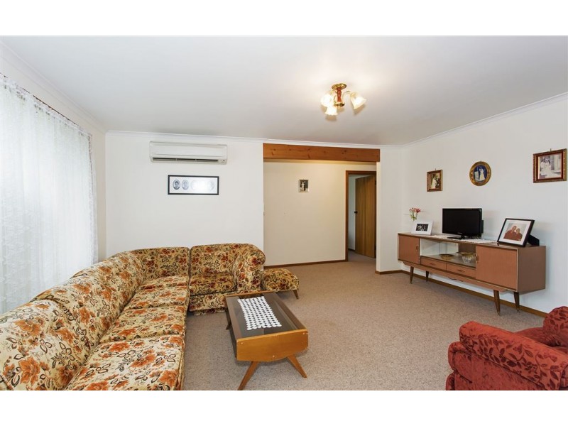 10 Richard Street, Prospect Vale TAS 7250
