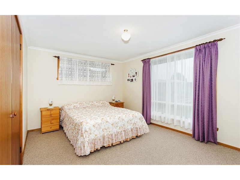 10 Richard Street, Prospect Vale TAS 7250
