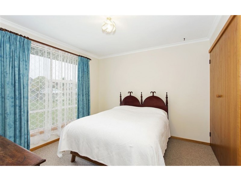 10 Richard Street, Prospect Vale TAS 7250