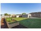 10 Richard Street, Prospect Vale TAS 7250