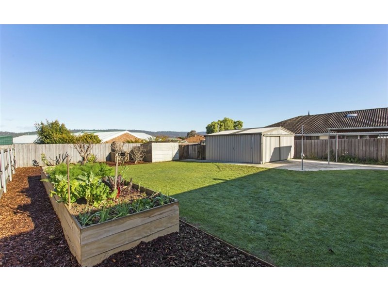 10 Richard Street, Prospect Vale TAS 7250