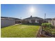 10 Richard Street, Prospect Vale TAS 7250