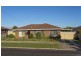 10 Richard Street, Prospect Vale TAS 7250