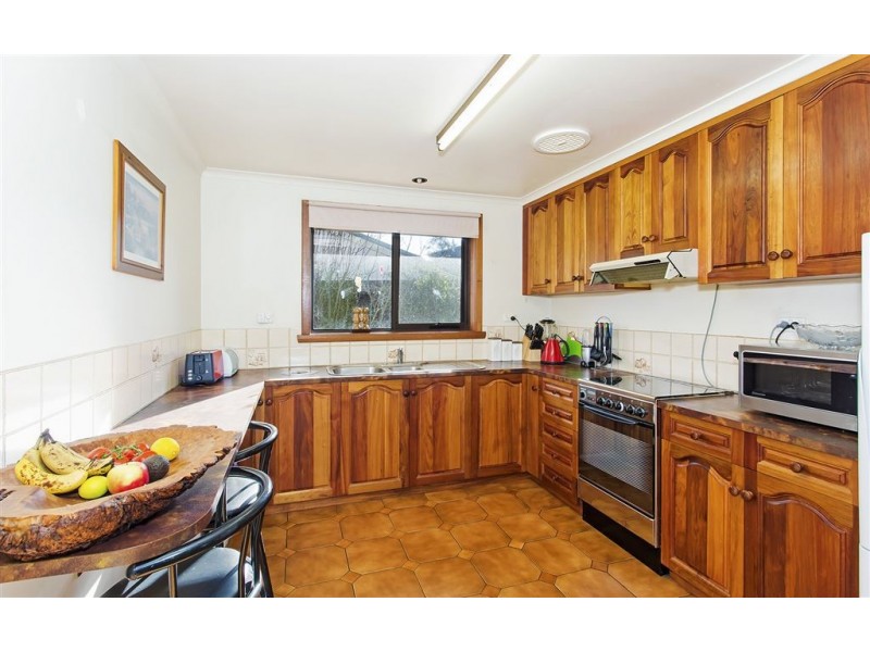 10 Joseph Street, Trevallyn TAS 7250