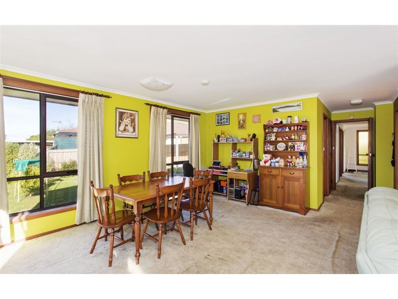 10 Joseph Street, Trevallyn TAS 7250