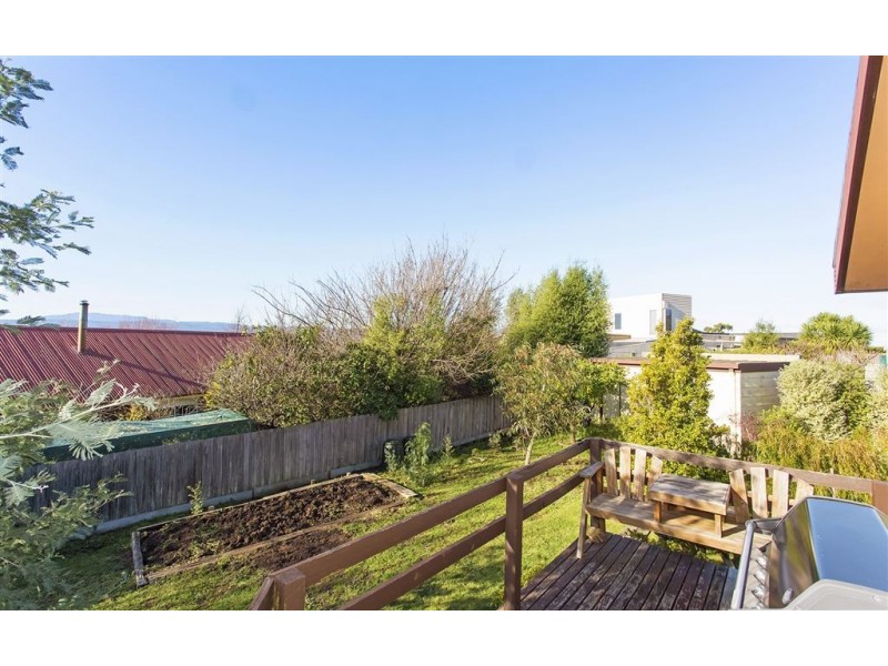 10 Joseph Street, Trevallyn TAS 7250