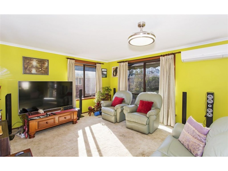 10 Joseph Street, Trevallyn TAS 7250