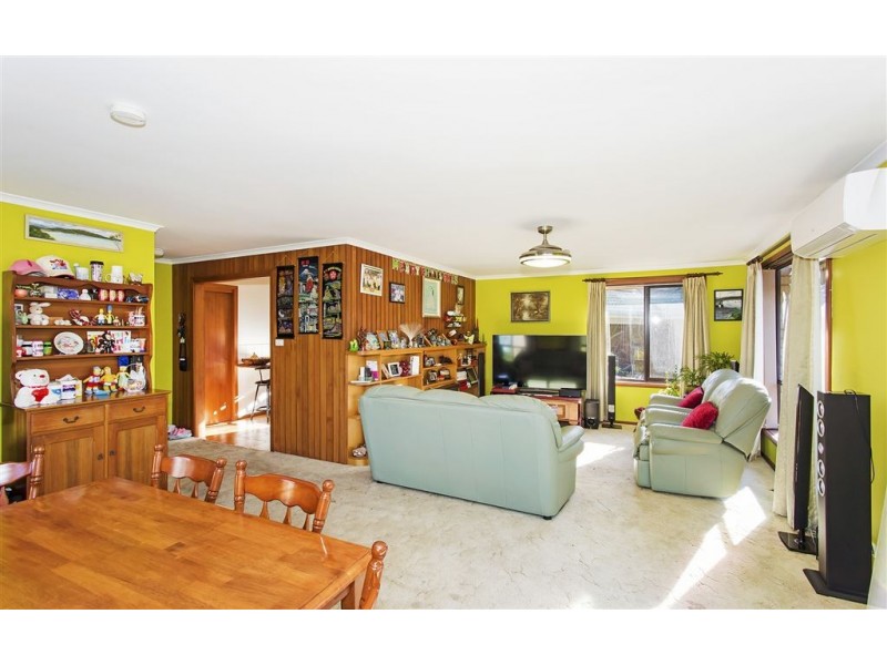 10 Joseph Street, Trevallyn TAS 7250