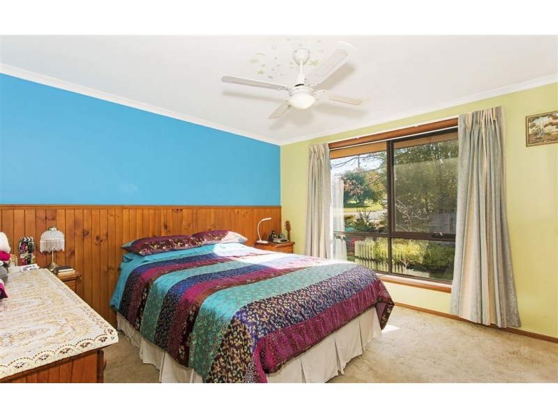 10 Joseph Street, Trevallyn TAS 7250