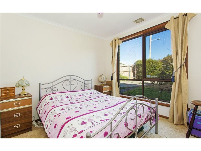 10 Joseph Street, Trevallyn TAS 7250
