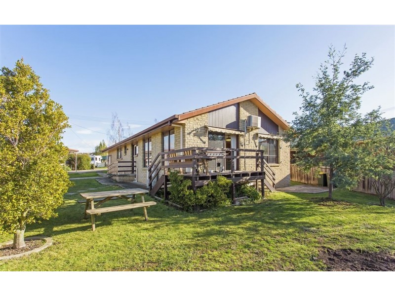 10 Joseph Street, Trevallyn TAS 7250