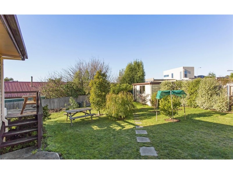 10 Joseph Street, Trevallyn TAS 7250