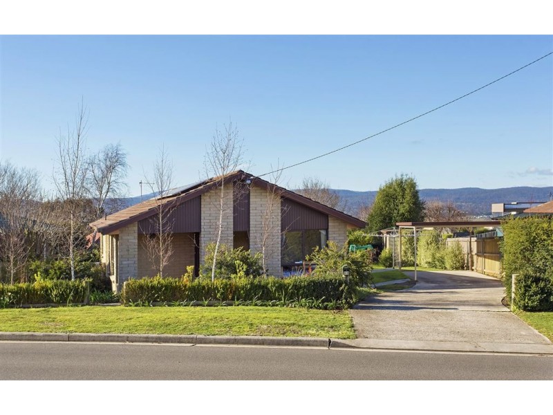 10 Joseph Street, Trevallyn TAS 7250