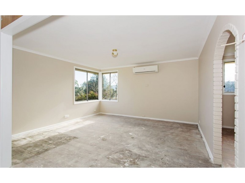 112 Warring Street, Ravenswood TAS 7250