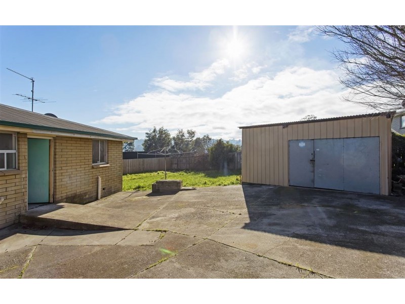 112 Warring Street, Ravenswood TAS 7250