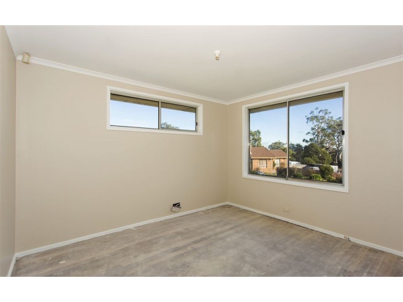 112 Warring Street, Ravenswood TAS 7250