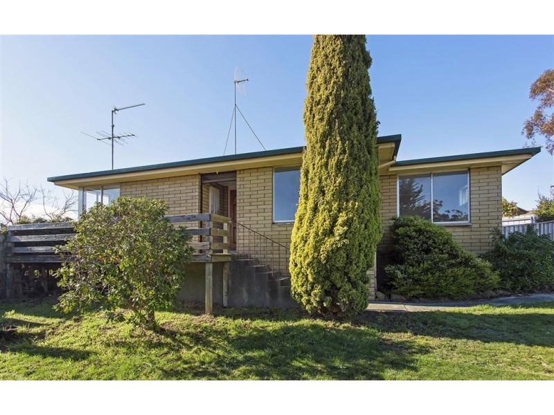 112 Warring Street, Ravenswood TAS 7250