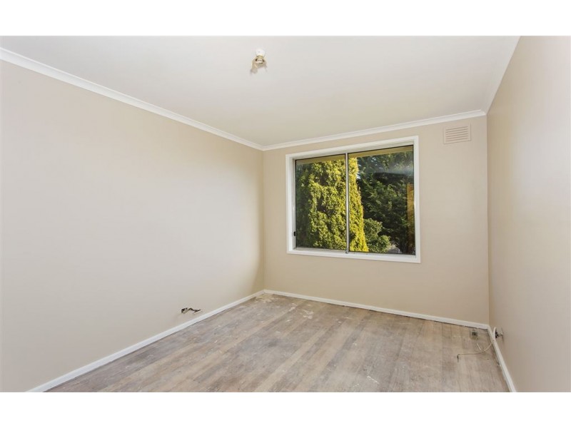 112 Warring Street, Ravenswood TAS 7250