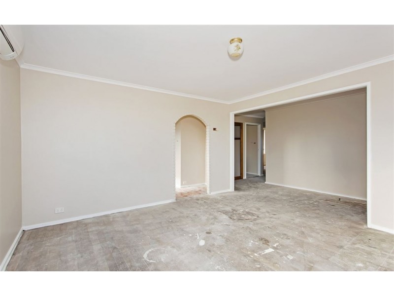 112 Warring Street, Ravenswood TAS 7250