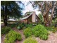 15962 Midlands Highway, Perth TAS 7300