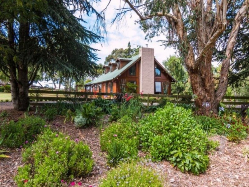 15962 Midlands Highway, Perth TAS 7300