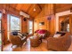 15962 Midlands Highway, Perth TAS 7300