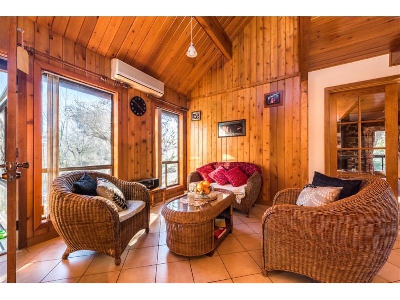 15962 Midlands Highway, Perth TAS 7300