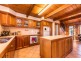 15962 Midlands Highway, Perth TAS 7300