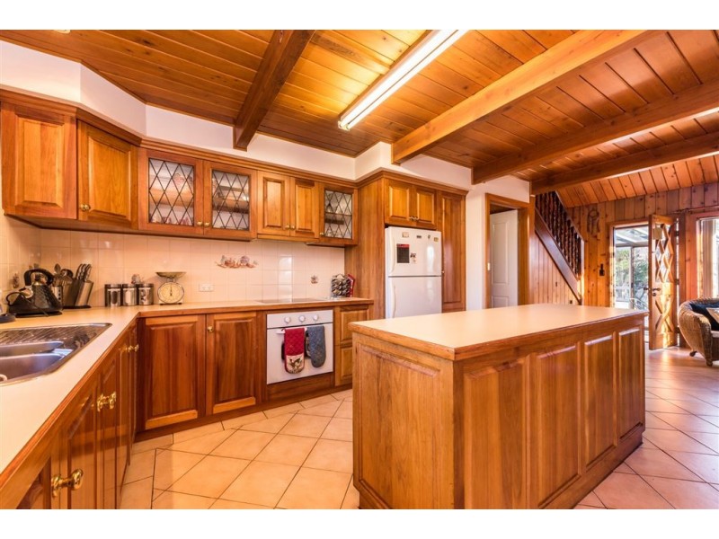 15962 Midlands Highway, Perth TAS 7300