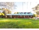 15962 Midlands Highway, Perth TAS 7300