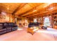 15962 Midlands Highway, Perth TAS 7300