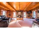 15962 Midlands Highway, Perth TAS 7300