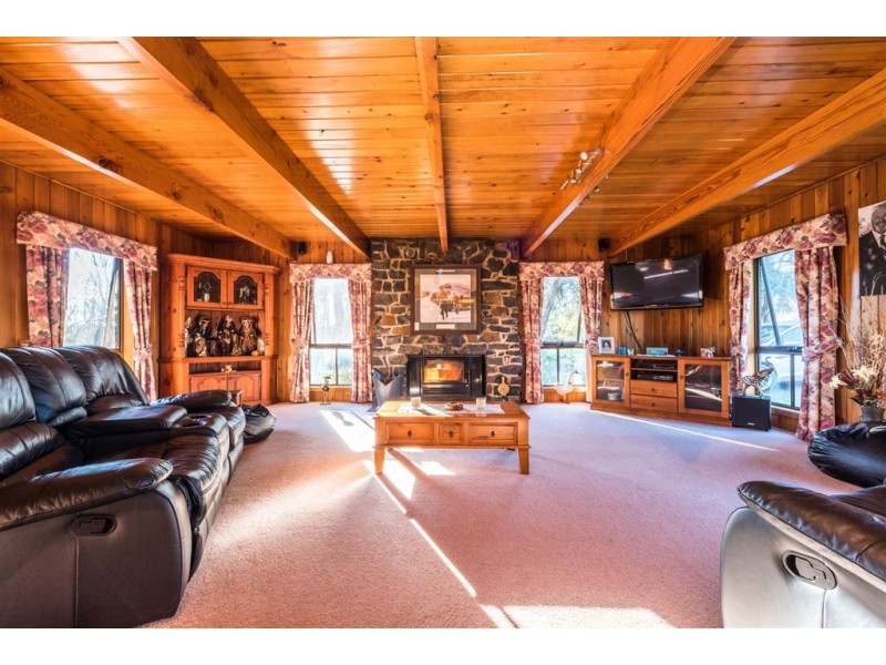 15962 Midlands Highway, Perth TAS 7300