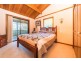 15962 Midlands Highway, Perth TAS 7300