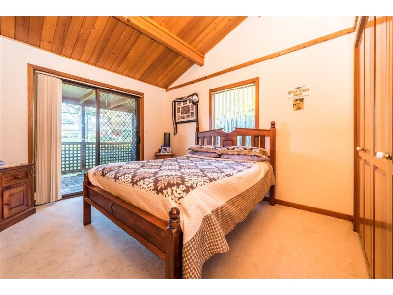 15962 Midlands Highway, Perth TAS 7300