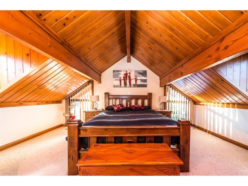 15962 Midlands Highway, Perth TAS 7300