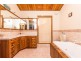 15962 Midlands Highway, Perth TAS 7300
