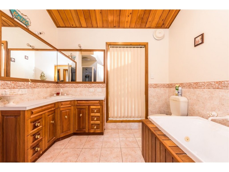 15962 Midlands Highway, Perth TAS 7300