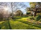 15962 Midlands Highway, Perth TAS 7300
