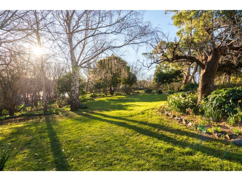 15962 Midlands Highway, Perth TAS 7300