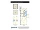15962 Midlands Highway, Perth TAS 7300