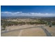 31 Escarpment Drive, St Leonards TAS 7250