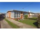 10 Remount Road, Mowbray TAS 7248