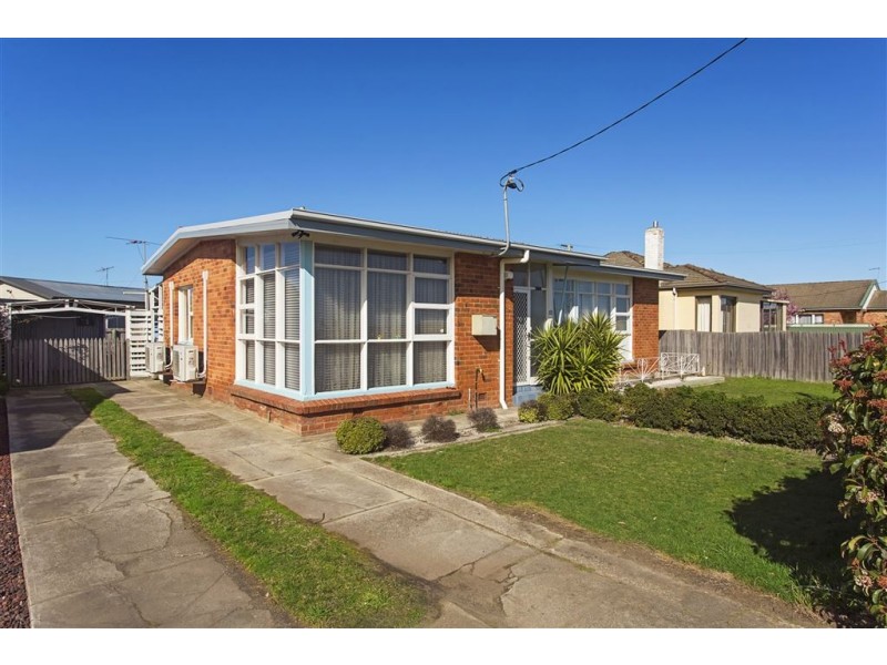 10 Remount Road, Mowbray TAS 7248