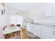 10 Remount Road, Mowbray TAS 7248